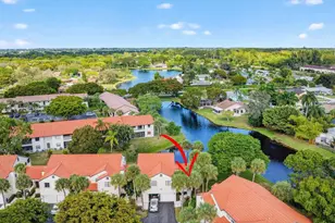 23 Via De Casas Sur, Boynton Beach, FL 33426 - Photo 33