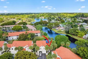 23 Via De Casas Sur, Boynton Beach, FL 33426 - Photo 35