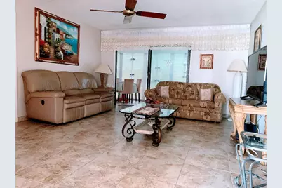 4140 NW 44th Avenue #405, Lauderdale Lakes, FL 33319 - Photo 1