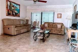 4140 NW 44th Ave, Lauderdale Lakes, FL 33319 - Photo 1