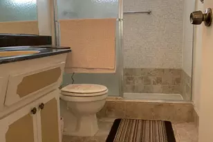 4140 NW 44th Ave, Lauderdale Lakes, FL 33319 - Photo 9