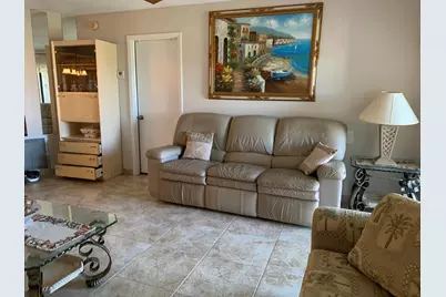 4140 NW 44th Avenue #405, Lauderdale Lakes, FL 33319 - Photo 3