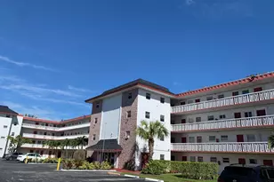 4140 NW 44th Ave, Lauderdale Lakes, FL 33319 - Photo 13