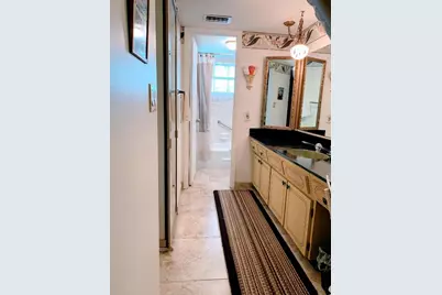 4140 NW 44th Avenue #405, Lauderdale Lakes, FL 33319 - Photo 7