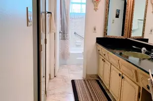 4140 NW 44th Ave, Lauderdale Lakes, FL 33319 - Photo 7