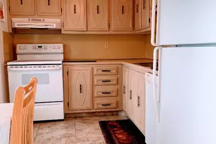 4140 NW 44th Ave, Lauderdale Lakes, FL 33319 - Photo 5