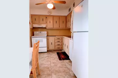 4140 NW 44th Avenue #405, Lauderdale Lakes, FL 33319 - Photo 5