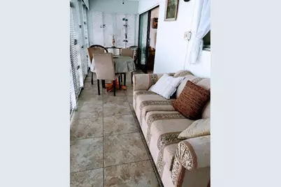 4140 NW 44th Avenue #405, Lauderdale Lakes, FL 33319 - Photo 11