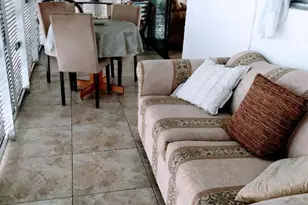 4140 NW 44th Ave, Lauderdale Lakes, FL 33319 - Photo 11