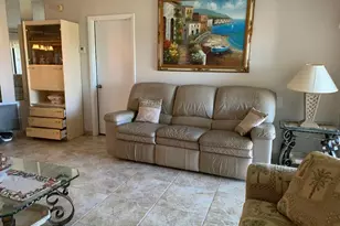 4140 NW 44th Ave, Lauderdale Lakes, FL 33319 - Photo 3