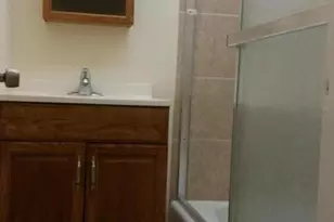 642 NW 13th St, Boca Raton, FL 33486 - Photo 7