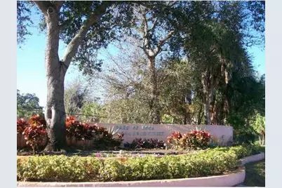 642 NW 13th Street #24, Boca Raton, FL 33486 - Photo 9