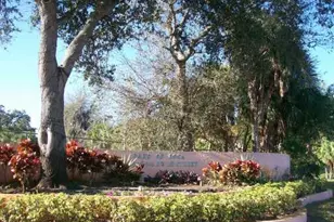 642 NW 13th St, Boca Raton, FL 33486 - Photo 9