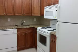 642 NW 13th St, Boca Raton, FL 33486 - Photo 5
