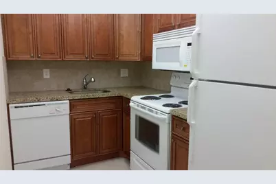 642 NW 13th Street #24, Boca Raton, FL 33486 - Photo 5