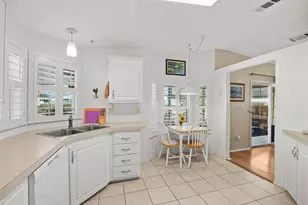 3060 5 Iron Dr, Port Saint Lucie, FL 34952 - Photo 15