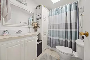 3060 5 Iron Dr, Port Saint Lucie, FL 34952 - Photo 25