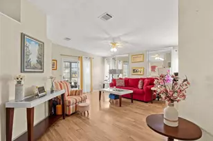 3060 5 Iron Dr, Port Saint Lucie, FL 34952 - Photo 7