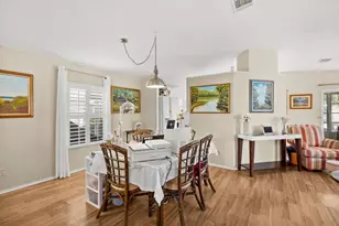 3060 5 Iron Dr, Port Saint Lucie, FL 34952 - Photo 7