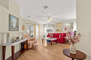 3060 5 Iron Dr, Port Saint Lucie, FL 34952 - Photo 1