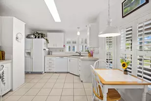 3060 5 Iron Dr, Port Saint Lucie, FL 34952 - Photo 11