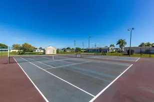 3060 5 Iron Dr, Port Saint Lucie, FL 34952 - Photo 37