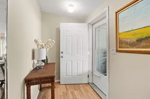 3060 5 Iron Dr, Port Saint Lucie, FL 34952 - Photo 5