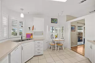 3060 5 Iron Dr, Port Saint Lucie, FL 34952 - Photo 15