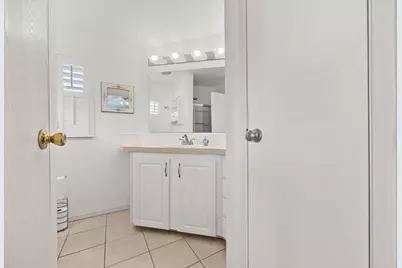 3060 Five Iron Drive, Port Saint Lucie, FL 34952 - Photo 19
