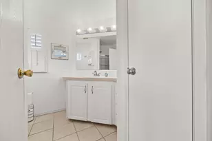 3060 5 Iron Dr, Port Saint Lucie, FL 34952 - Photo 19