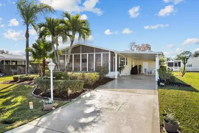 3060 Five Iron Drive, Port Saint Lucie, FL 34952 - Photo 3