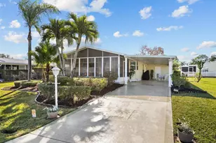 3060 5 Iron Dr, Port Saint Lucie, FL 34952 - Photo 3