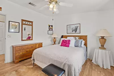 3060 Five Iron Drive, Port Saint Lucie, FL 34952 - Photo 23