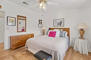 3060 5 Iron Dr, Port Saint Lucie, FL 34952 - Photo 23