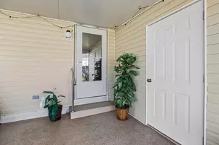 3060 5 Iron Dr, Port Saint Lucie, FL 34952 - Photo 3