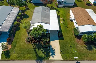 3060 5 Iron Dr, Port Saint Lucie, FL 34952 - Photo 29