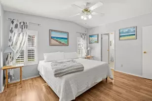 3060 5 Iron Dr, Port Saint Lucie, FL 34952 - Photo 17