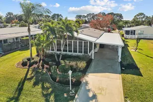 3060 5 Iron Dr, Port Saint Lucie, FL 34952 - Photo 29