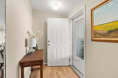 3060 Five Iron Drive, Port Saint Lucie, FL 34952 - Photo 5