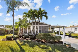 3060 5 Iron Dr, Port Saint Lucie, FL 34952 - Photo 3