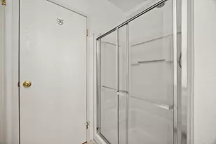 3060 5 Iron Dr, Port Saint Lucie, FL 34952 - Photo 21