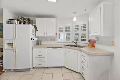 3060 Five Iron Drive, Port Saint Lucie, FL 34952 - Photo 13