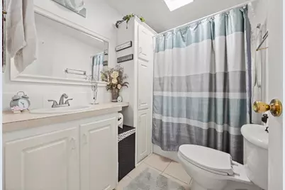 3060 Five Iron Drive, Port Saint Lucie, FL 34952 - Photo 25