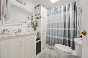 3060 5 Iron Dr, Port Saint Lucie, FL 34952 - Photo 25