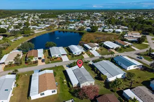 3060 5 Iron Dr, Port Saint Lucie, FL 34952 - Photo 33