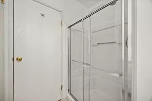 3060 5 Iron Dr, Port Saint Lucie, FL 34952 - Photo 21