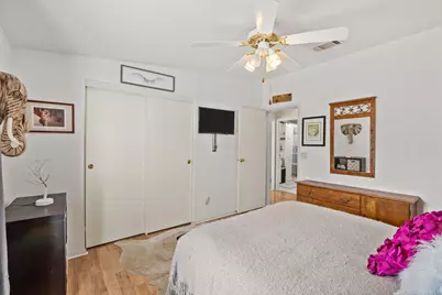 3060 Five Iron Drive, Port Saint Lucie, FL 34952 - Photo 23