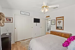 3060 5 Iron Dr, Port Saint Lucie, FL 34952 - Photo 23