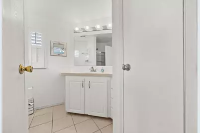 3060 Five Iron Drive, Port Saint Lucie, FL 34952 - Photo 19