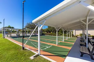 3060 5 Iron Dr, Port Saint Lucie, FL 34952 - Photo 39